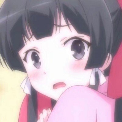 伊朗代表团飞机上 放着这些孩子照片