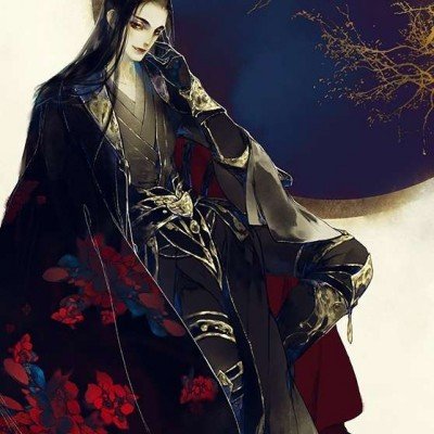 伊朗总统：已做好准备达成公平协议