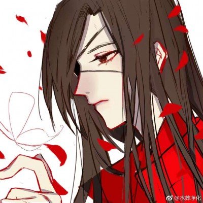 妖兽都市