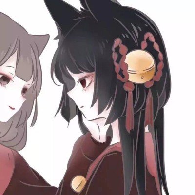 伊朗提交给美国的核心内容